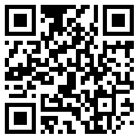 QR Code for 157nMxPooLQSy2ccmxgiGvHJEZMANkRhhy