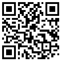 QR Code for 157nZZQjbv5kCEsioDiSMaEaDymYUofdbr