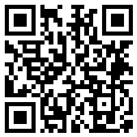 QR Code for 157qBxPu2PT8CrYvM9mhQxtcbB1EVsXjoH