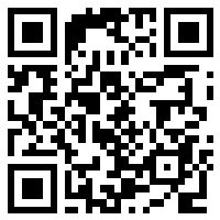 QR Code for 157qV3VCp3hbaj4qa1HFa1hGXwnroayDed