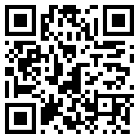 QR Code for 157sG93XbKkfdtuWgd8VSPqbGLDbFYxMUh