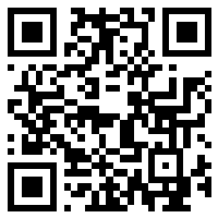 QR Code for 157t5KGuf3PwQvjVms1eSC8463o54XTzqp