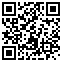 QR Code for 157tZHumGu8djzFNGa2uDWm82XV95zkGd7