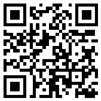 QR Code for 157tsye9y3H4UDA33KkKpJ4faZ321ywuzz