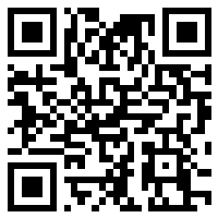 QR Code for 157uHuZkEGM3X65gbvF4UtsAwKBzR4zDHQ