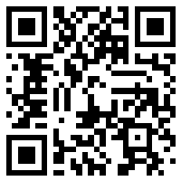 QR Code for 157uHy4NLvcEqgMPtzaESTygAMrvK5AScD
