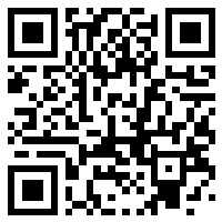 QR Code for 157upMiB7GhEvRTB3ZDSCCBxxdScysBYGD