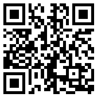 QR Code for 157vMCFTmGo2nr9J6GZPWfNXdXSV4Xkf9D