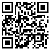 QR Code for 157xHNuEknGrdC7vf9CyfCF81BN8uYWrKM