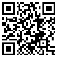 QR Code for 157xWX7P4kr51T1XT2ofvrKupFQ9JTbH1k