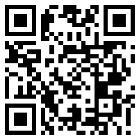 QR Code for 157xjtYPZ2TCo4jnoEWftKp9j3YDCxT16c