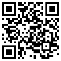QR Code for 157z1sMmarQHyTac2ZFHmWnPi8jL17WHpu