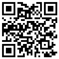 QR Code for 1583AMCnzbUFTFSBhxB3gSHRkbNabFRWPM