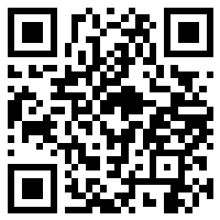 QR Code for 15849FDocwRuHAZkgryG9Cbon6XWTRwpas