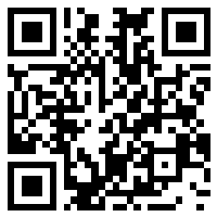 QR Code for 1584FNLUkQChHWryTQsUf1b54SVGwGhVv7
