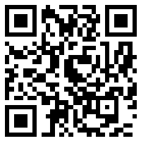 QR Code for 1585SAM2JrNChG4oTHezv1VbLgJ2QkD9YY