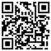 QR Code for 1585d7RARdEGdp4enJTnUUoufbr2SY9W2i