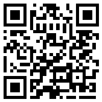 QR Code for 1585q6D2ce9Mu2SpLgyT5NKVAbgKm6VAMk