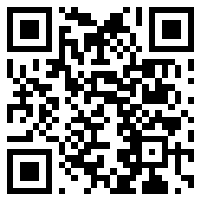 QR Code for 1587bg7yAbwe37698Bkea4JedcBAQSTzzf