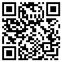 QR Code for 158BEcLSbaS3uHu6x1HXmJFDjTVfd3vf3G