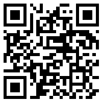 QR Code for 158CBVaUcBoFWHhFVoPeAAsjsCf5exRXY8