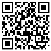 QR Code for 158CpiWrMS4peRsWvDSRVpotC1aYN61oD8