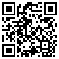 QR Code for 158CzSFfWN2CmsHbFJ5iNdrMqBrTkEVLvH