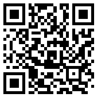 QR Code for 158EdrdGUtbt8oHM7FT8F8fHN8q1TB6K3L