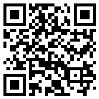 QR Code for 158Efeiru6veiWt4D75s5f1HaykQfPtmQb