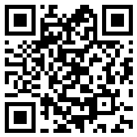 QR Code for 158EtTnvAaPAWGA2DjPDD7jQDuUDHbfgpj