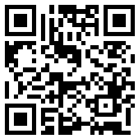 QR Code for 158FbkYAqeCe1M1xyPNXasbopUiaSMbfJu