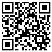 QR Code for 158Gecy7QDrWs6JV6ziFVpeqcdUSBrumzG