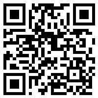 QR Code for 158HTiFvsmf3dopCeBkv3PcqkCDRo1G9kU