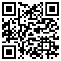 QR Code for 158LBKXLfYxFd3xB8Jkr3Te4L4W9E2RLTT