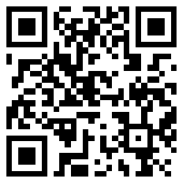 QR Code for 158ML5P7KY8y7bag2nSXZeWtNfQrMDwP7d
