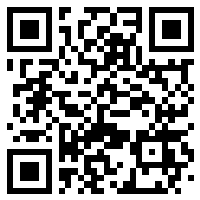 QR Code for 158NmPc2K8nLdUmgSx7Z8tkGKQEzhGfGPW