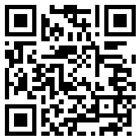 QR Code for 158Pg3v6AhPfv5QXCkEUhUSnNeivmxXrbf