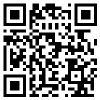 QR Code for 158PjCBqwV9qPHhNHecq6VVeYoVTaSLL7p