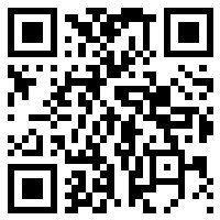 QR Code for 158Pu7mdh3UoZjqdJX4hPgM8EPvyrQ2ham