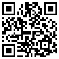 QR Code for 158QLhSgzmjpbXpsayM5j2M3WWtx3iiXwM