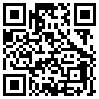 QR Code for 158QPGuuKy1j5JDS7hbe4o2QZfphL5X3qa