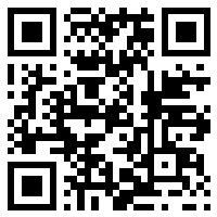 QR Code for 158QuTQpYPYYsD3tVfDNx5tiddyBT1CEK8