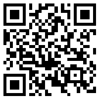 QR Code for 158R565eJwndpdqzAzGcDiTtitpzgB77wt