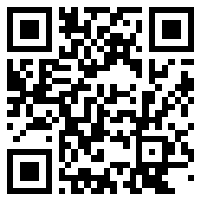 QR Code for 158Roe7y9gbr8tPXQKXJtwiGRQLbWS66FK