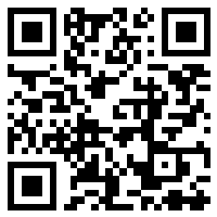 QR Code for 158Sfs9xejf1esoPSdyoPSXNphMZst4LJX