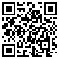 QR Code for 158Sn48j9iABqrrtJgr2RgrTdRNBxTXLP7