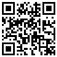 QR Code for 158T22LPD8weu539v97JjoATFTQk1ANafa