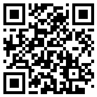 QR Code for 158T2dt1ySyFGAys31DL67T6YpXVXTvDMb