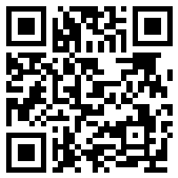 QR Code for 158UoBTKrEkAnC4i3844efH2UL5i3dScmL