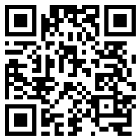 QR Code for 158Vypnsxa4e2v1YK9TY3on6wrVd5DFNhP